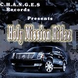 C.H.A.N.G.E.S. Records