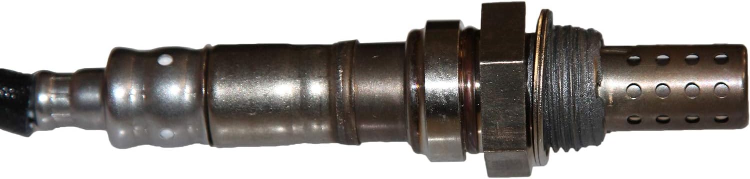 Walker Products 350-34218 Oxygen Sensor, Original Equipment Replacement Premium O2 Sensor, Direct Fit