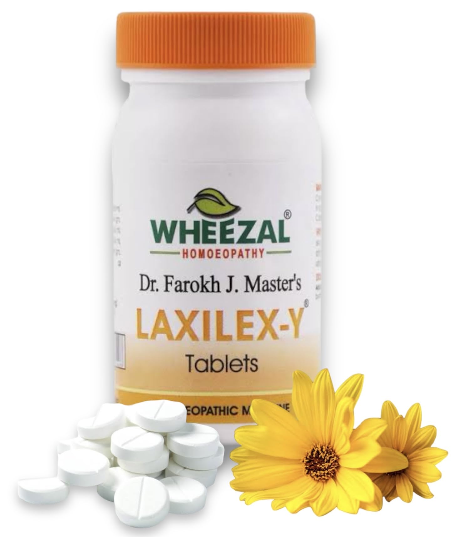 See full amazon price history chart for Wheezal Laxilex-Y Tablets Homeopathy (75 Tabs) Wheezal Laxilex-Y Tablets Homeopathy (75 Tabs) (B0CH98HDPS) Amazon Price History, Amazon Price Tracker