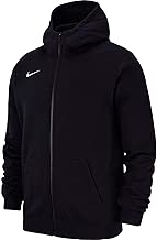 piumino nike ragazza