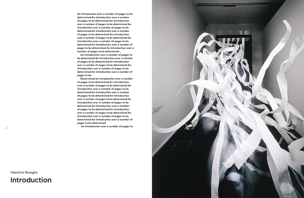 Julio Le Parc