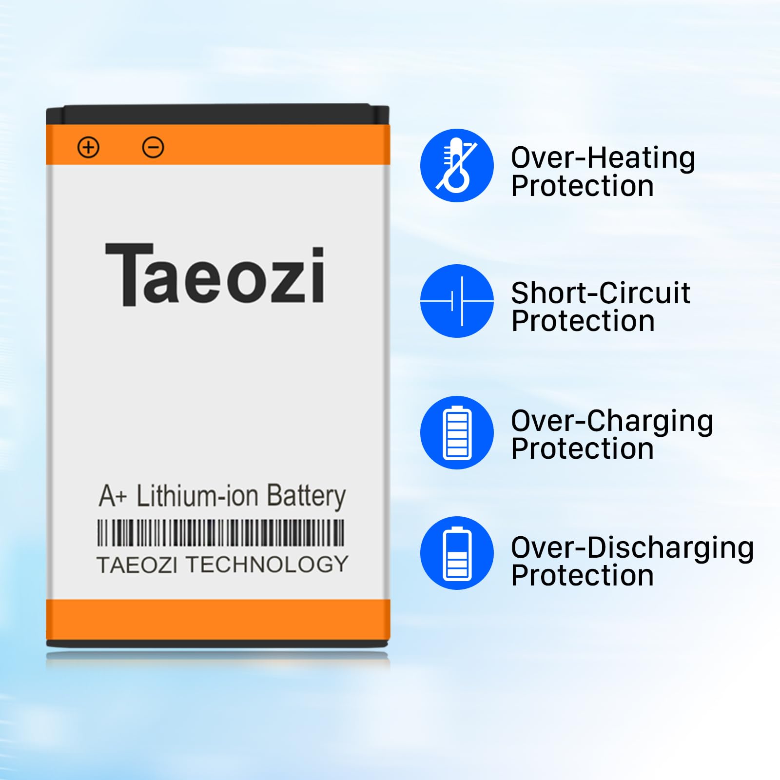 3 sztuki x 1600 mAh BL-5C akumulator + ładowarka litowo-jonowe akumulatory zamienne do Nokia BL-5C telefon komórkowy bl5c radio Backup akumulator