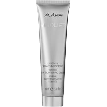 M. Asam Vinolift Tinted Firming Cream 100 ml