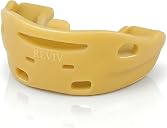 revive mouth guard Top2商品