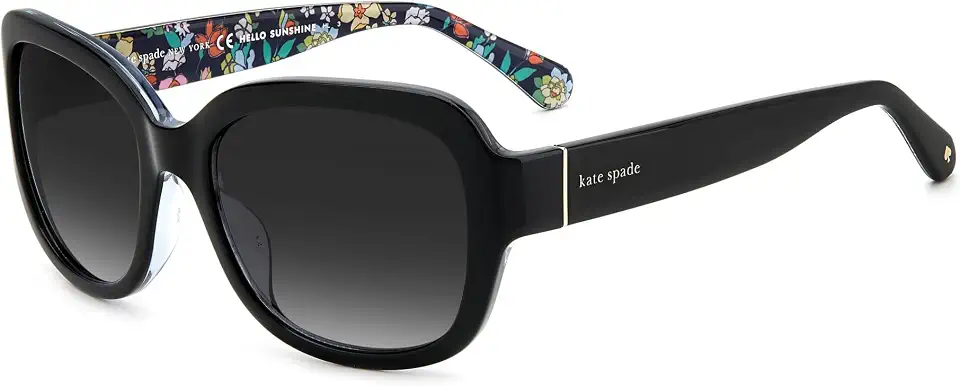 kate spade new york