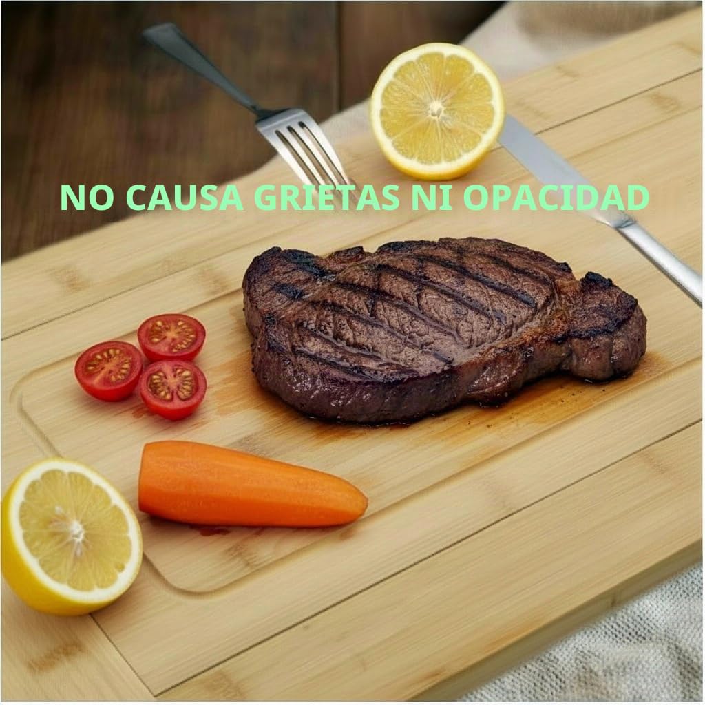 Tabla de cortar para fregadero de cocina, tabla de cortar extensible con bandeja de goteo, tabla de cortar de bambú, tabla de cortar extragrande, tabla de cortar montada en fregadero