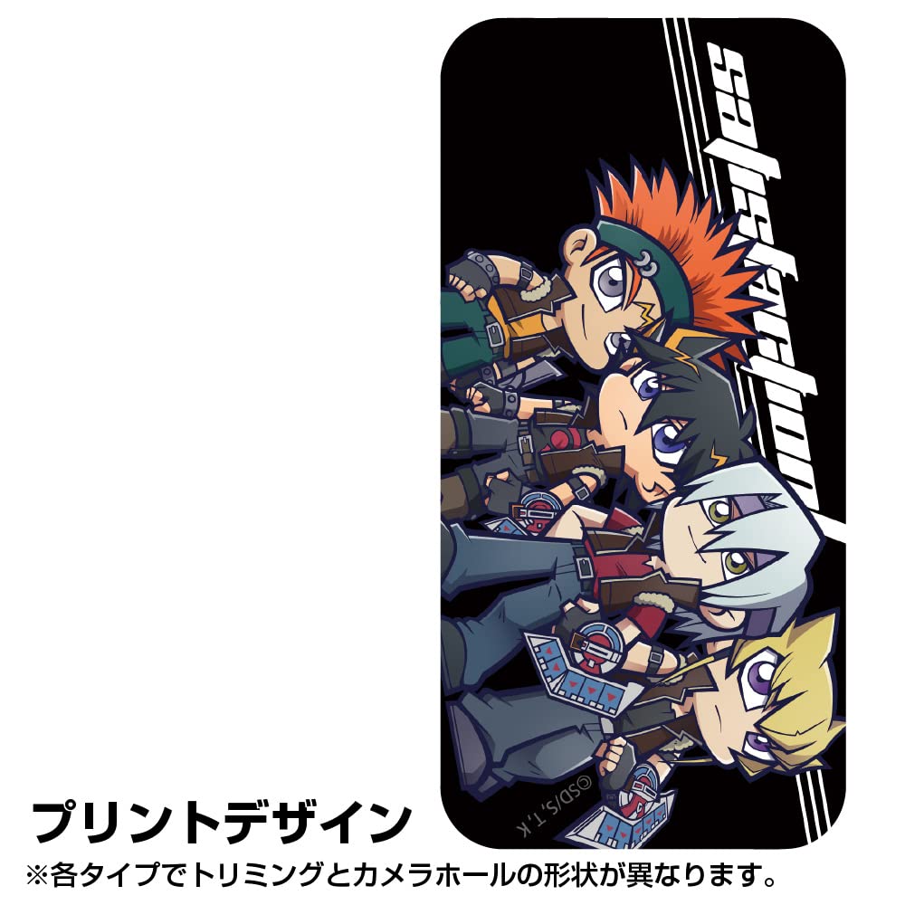 命を懸けたデスゲーム SEC SAO シークレット PSA10 命を懸けたデスゲーム SEC SAO シークレット PSA10 ヴァイス