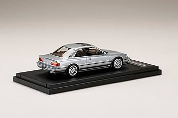 Amazon | MARK43 1/43 ホンダ レジェンド 2 ドア ハードトップ (KA3 Amazon | MARK43 1/43 ホンダ レジェンド 2 ドア ハードトップ (KA3