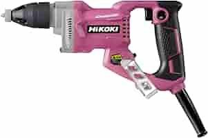 Amazon | HiKOKI(ハイコーキ) ボード用ドライバ AC100V