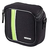 Algopix Similar Product 17 - Opticron Universal Compact