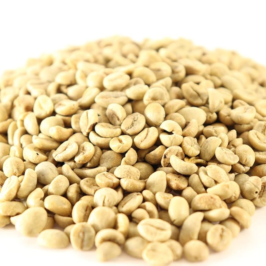 【コーヒー生豆】タンザニア AA 5kg　キリマンジャロ　 ※送料無料 Amazon.co.jp: コーヒー生豆 キリマンジャロ タンザニア AA