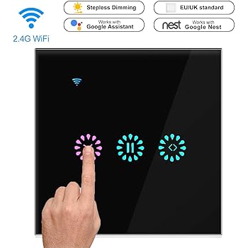 fibaro roller shutter 2 alexa