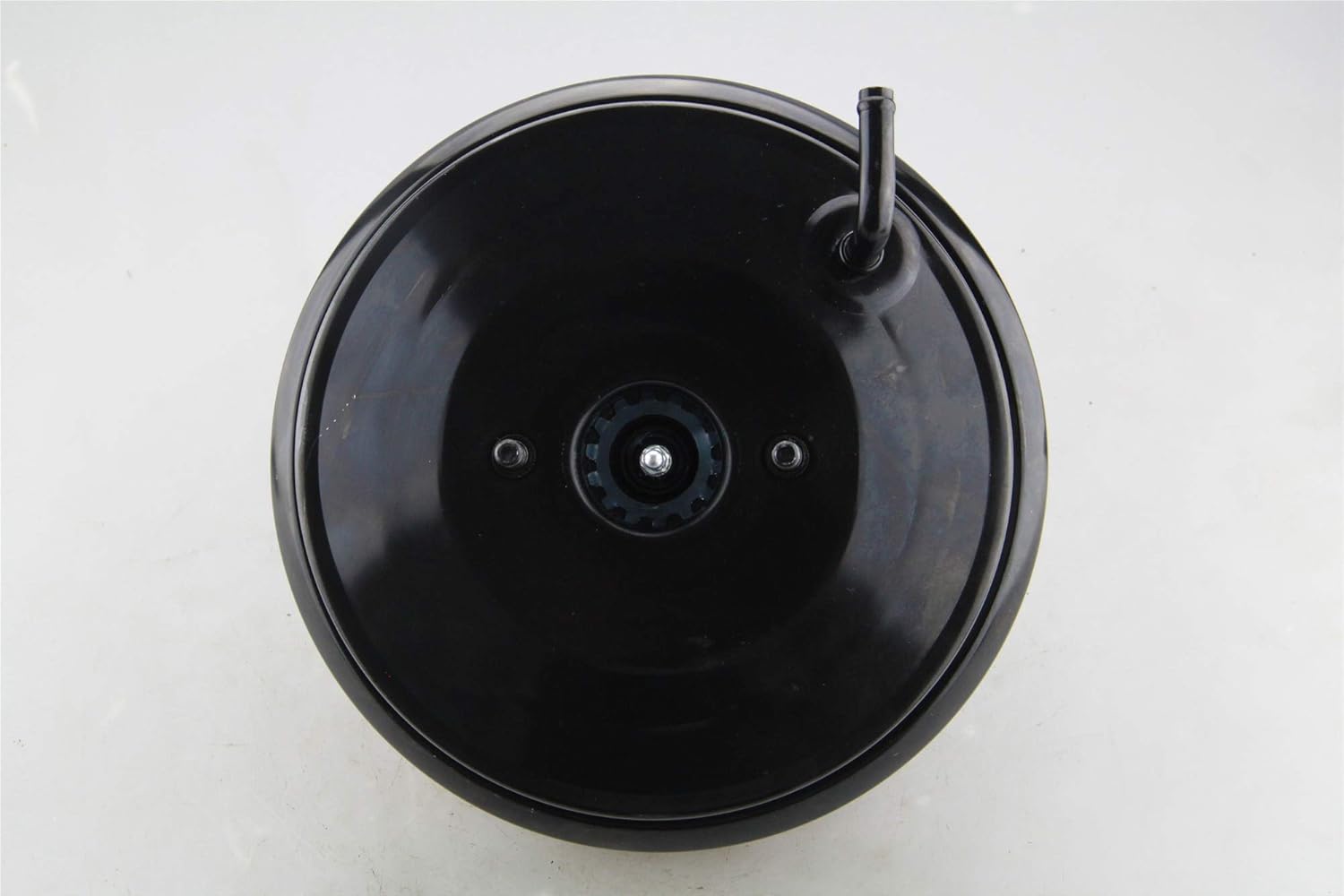 BXBB-249 BRAKE BOOSTER FOR NISSAN Pathfinder-Terrano4 QX4 47210-5W510 864-01457