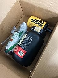 Customer Image, click to open customer review