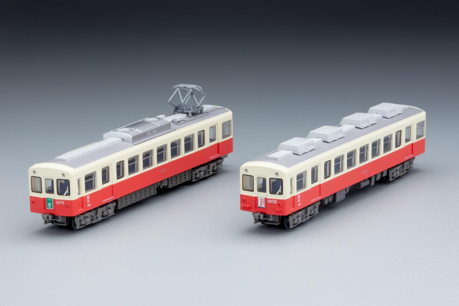 Amazon | トミーテック (TOMYTEC) 鉄道コレクション 鉄コレ 高松琴平