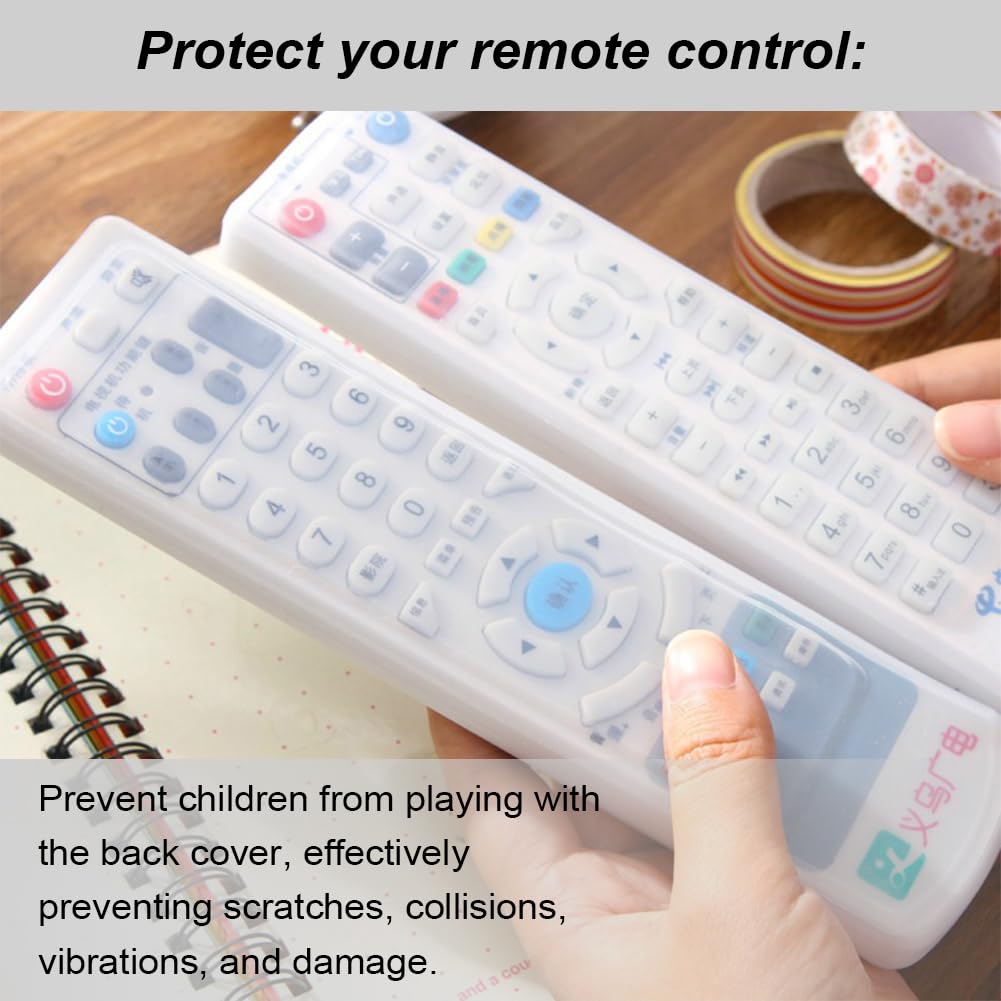 Custodia in Silicone Copatibile con Hisense Telecoando EN2BI27H Custodia in Silicone Copatibile con Hisense Telecoando EN2BI27H