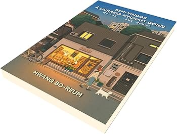 Livros em ótimos estado. Coleção com 8 livros em ótimo estado - perfeitos para quem ama