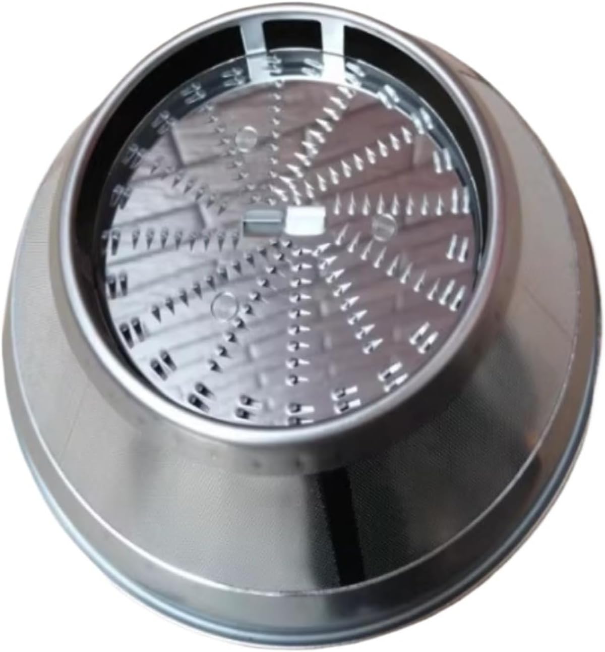 Juicer replacement， Applicable To Juicer HR1863HR1855 Knife Net Accessories,for parts