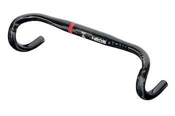 Cinelli Spinaci DH ハンドルバー　チネリ　A4 Amazon | cinelli(チネリ) 自転車 MTB BMX マウンテン ロード