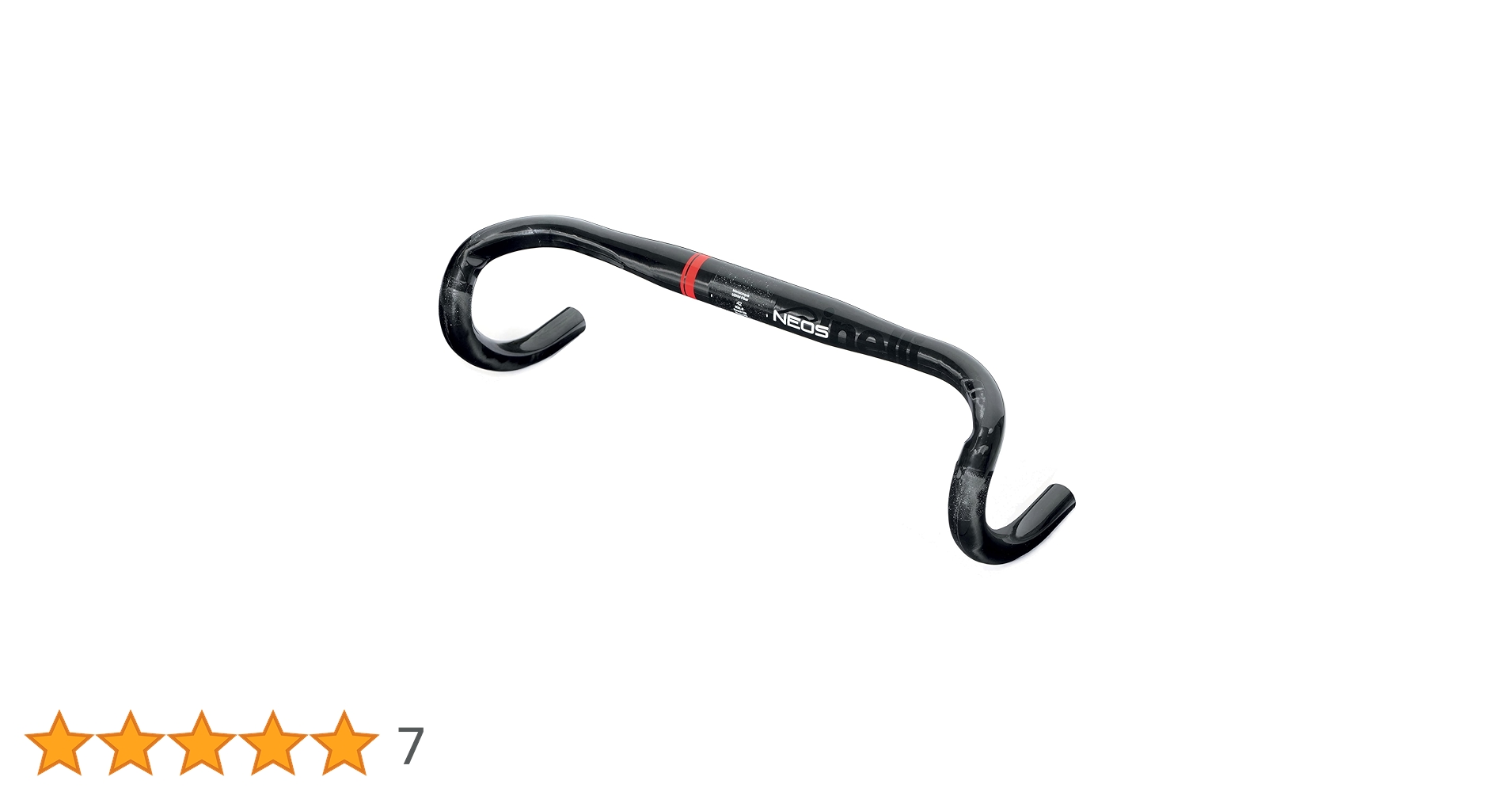 cinelli  neos bar  美品 チネリ ネオス CINELLI ( チネリ ) ステム NEOS ステム ( ネオス ) ブラック