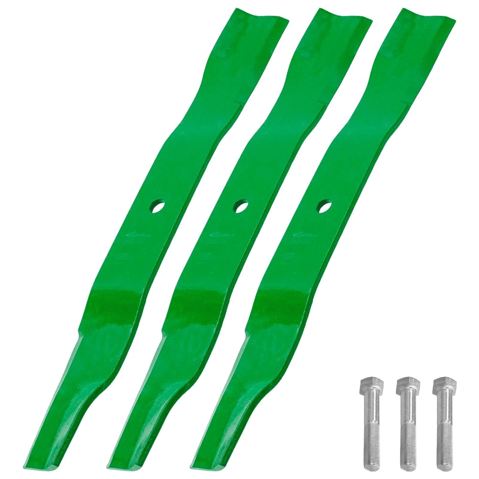 Amazon.com : ACTIVLIFE for 52