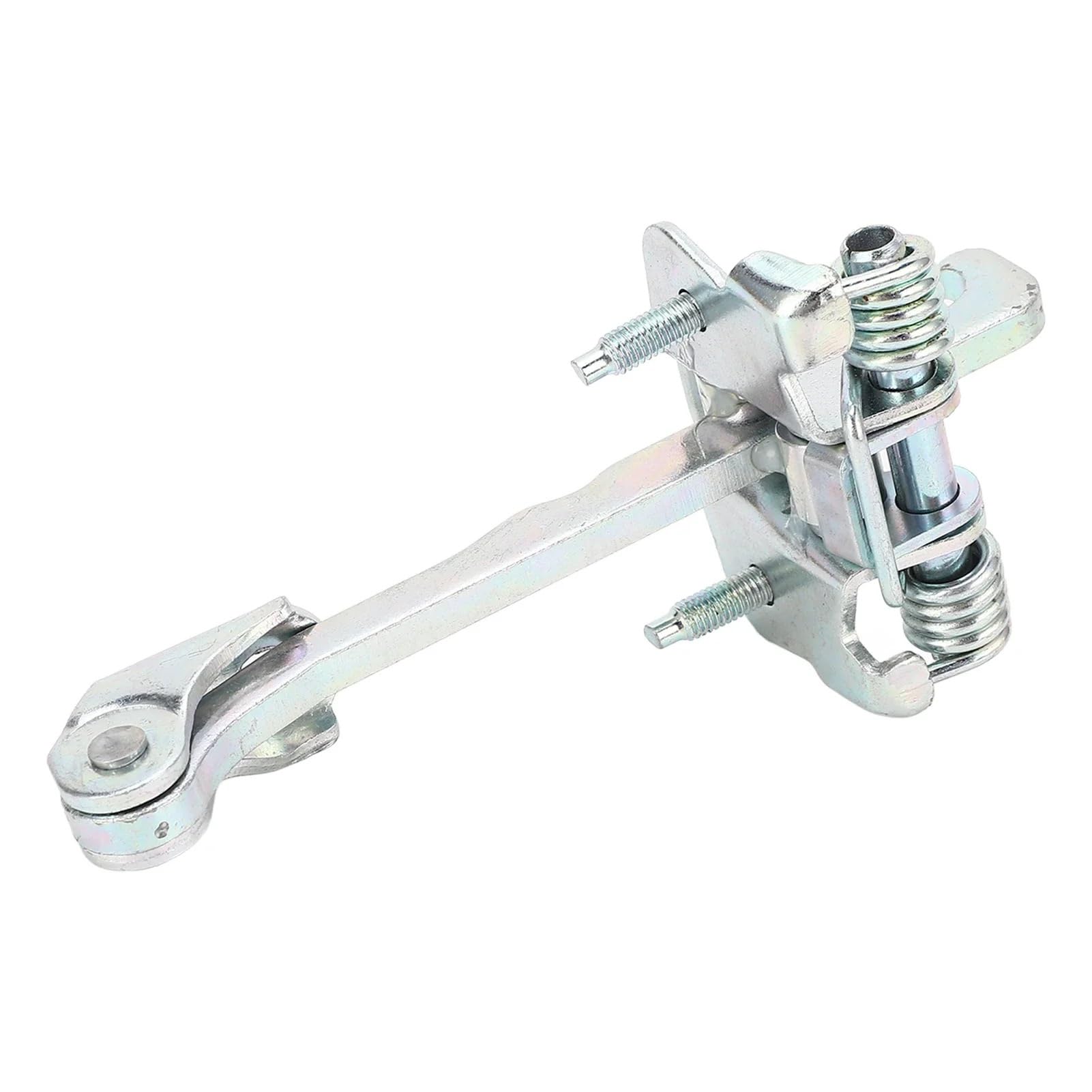 Door Hinges Fit for Renault TRAFIC for Nissan PRIMASTAR 7700311823 Car Door Check Arm Stop Hinge