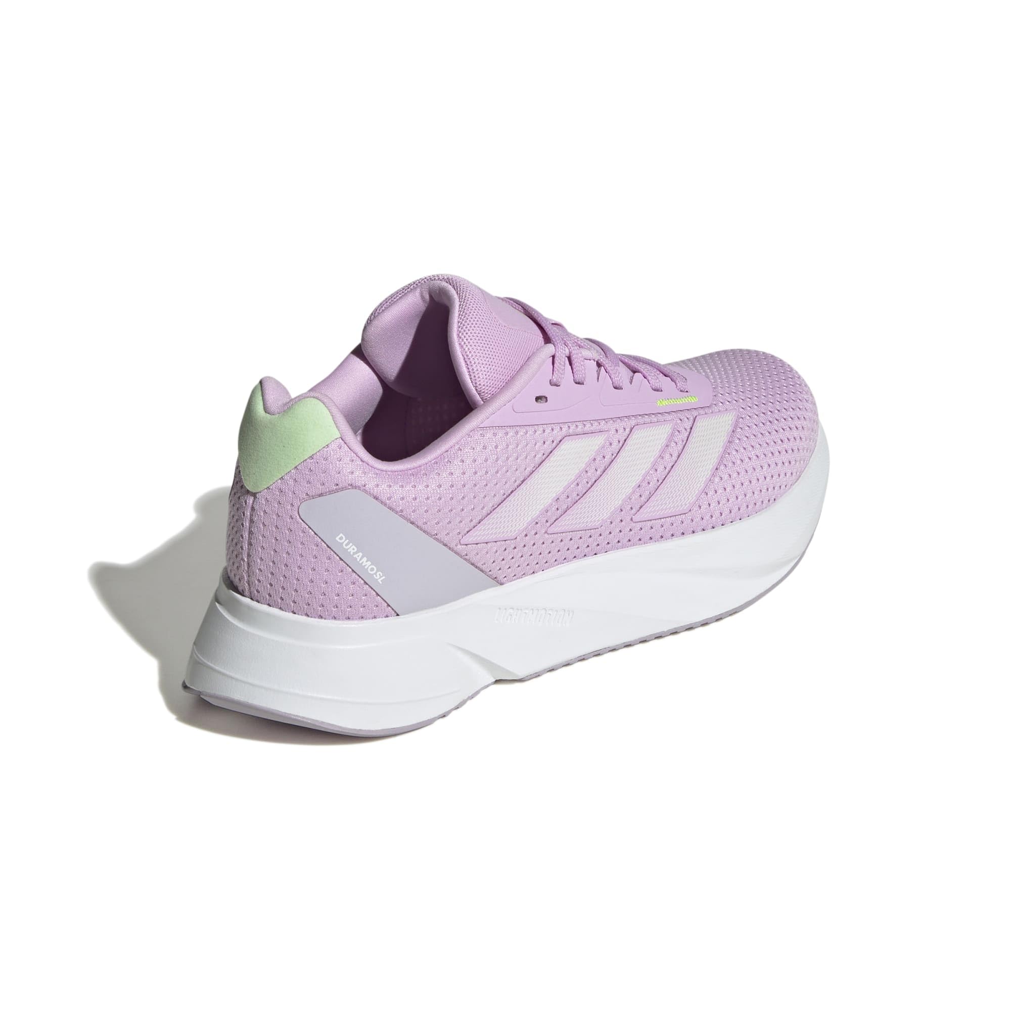 adidas Kobiety Duramo Sl Running ShoesButy do biegania
