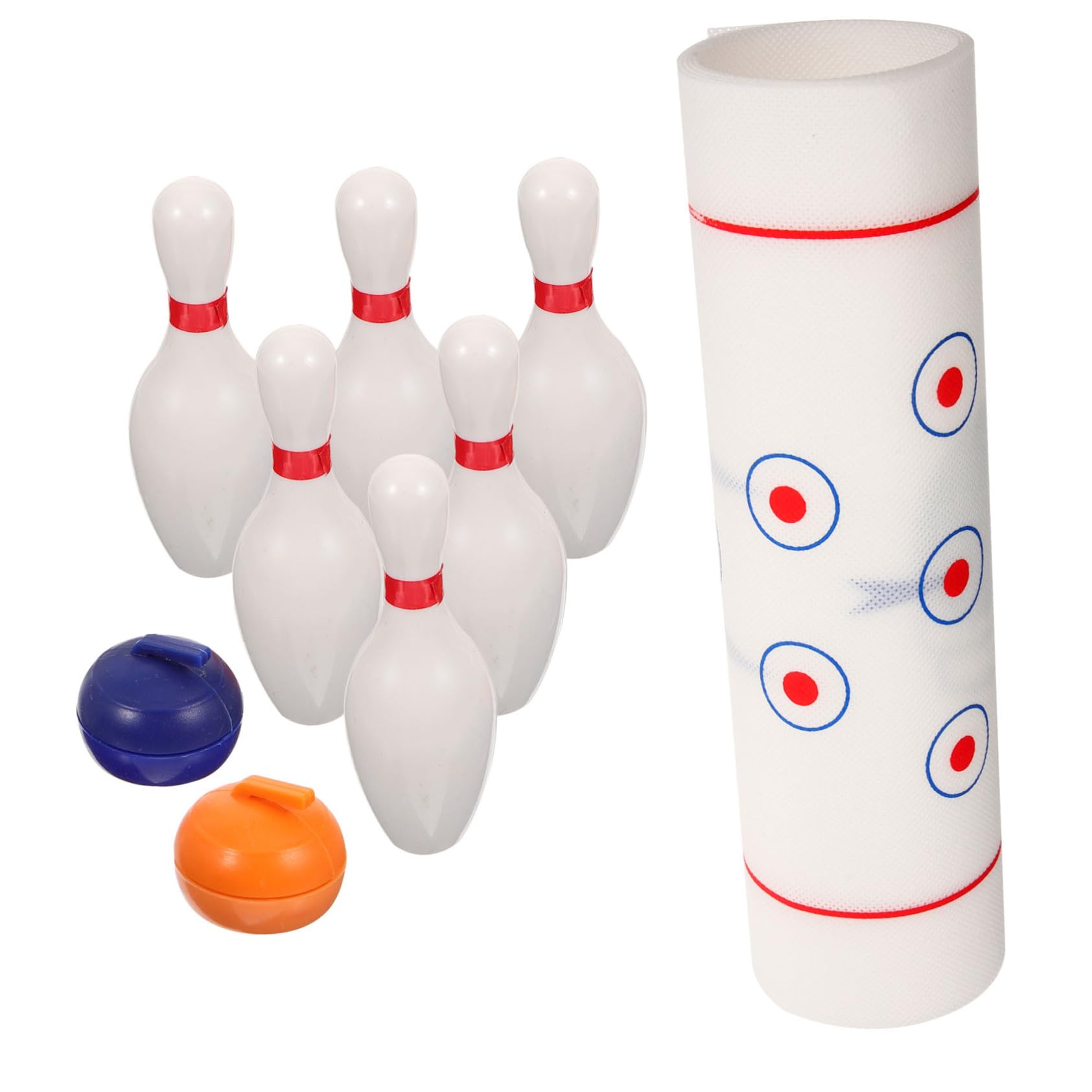 各メーカー ボウリングボール バラ売り、セット可能。 各メーカー ボウリングボール バラ売り、セット可能。