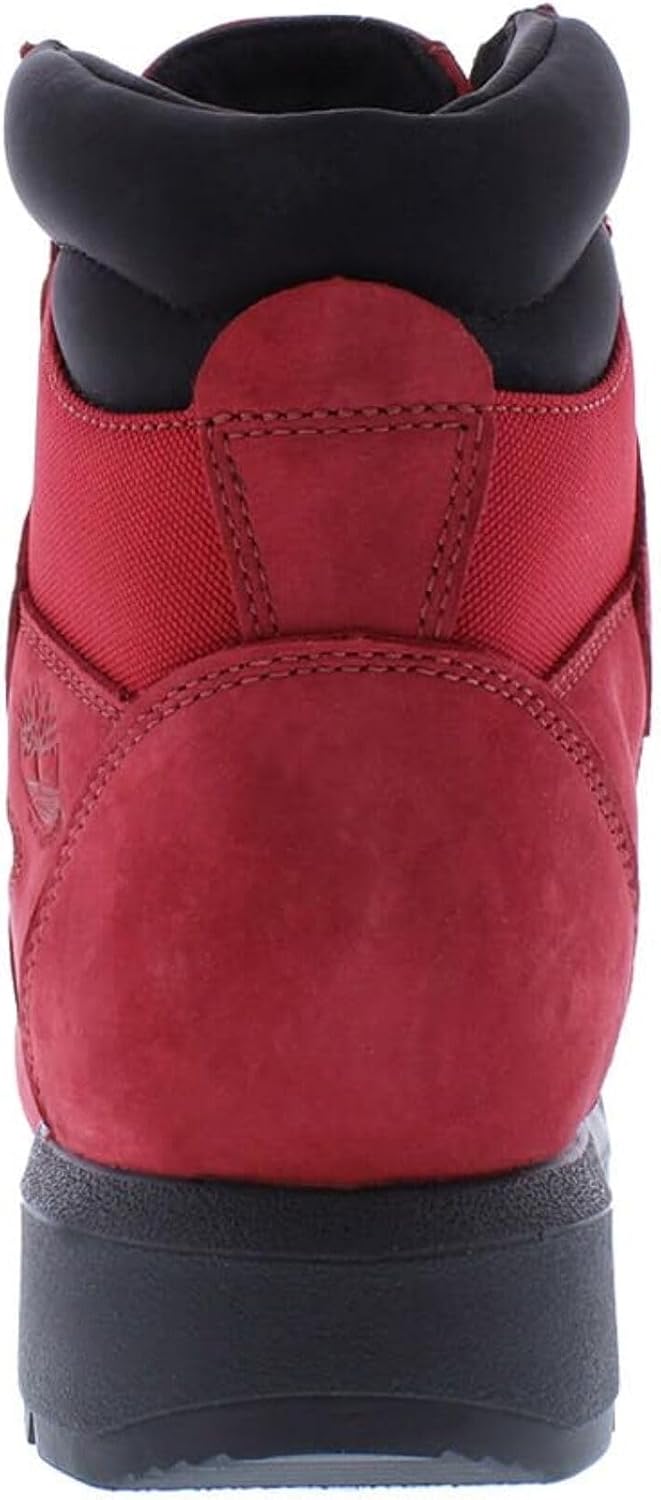 Timberland Men 6" Field Boot TB0A2JNW