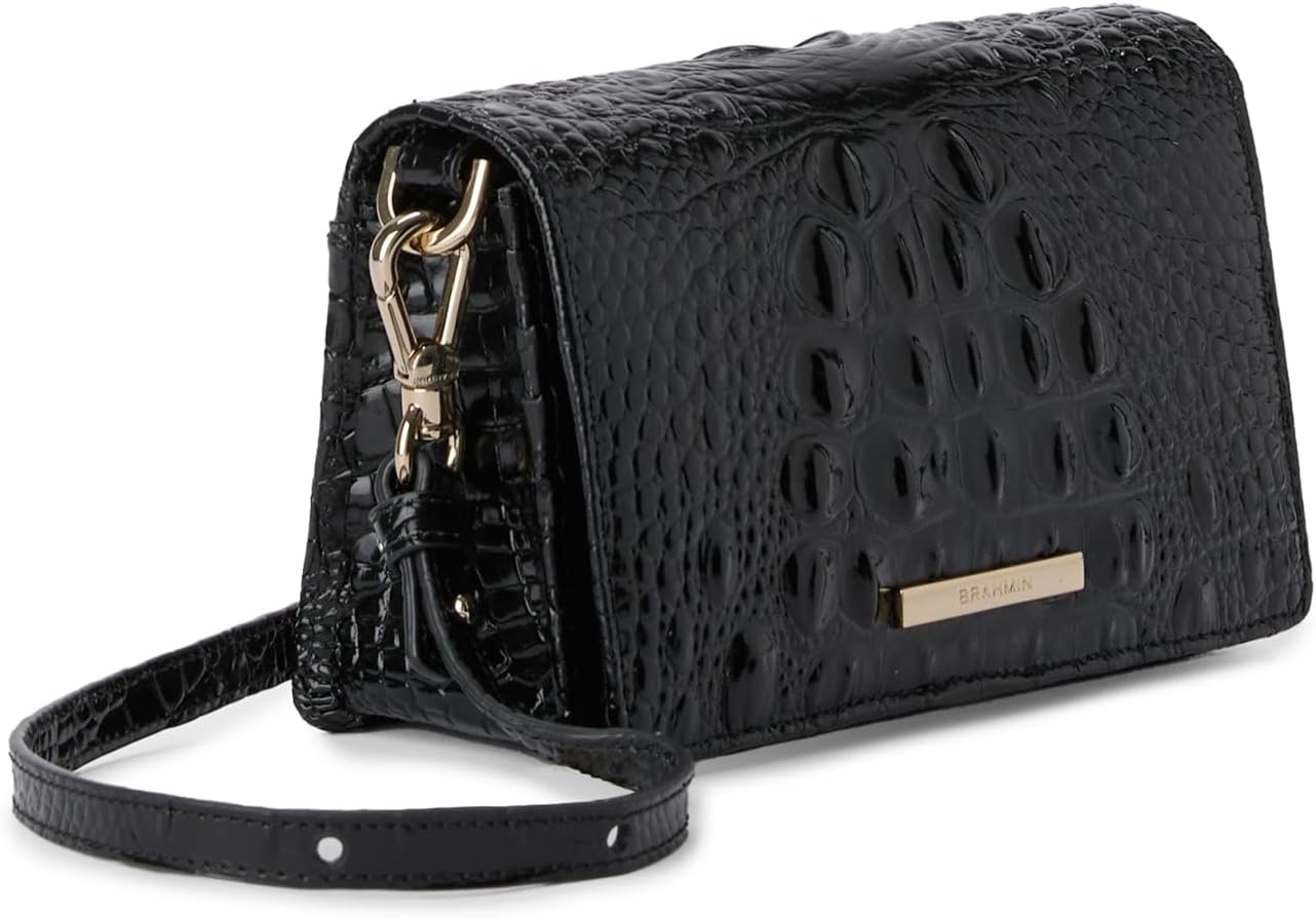 BRAHMIN womens Minuette - Image 3