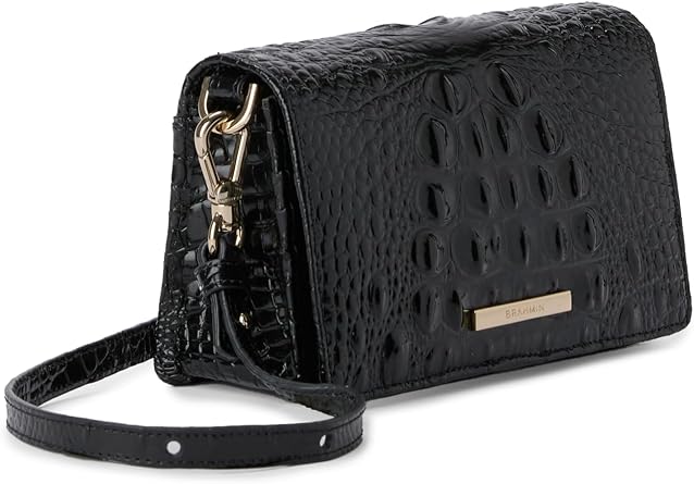 BRAHMIN Minuette