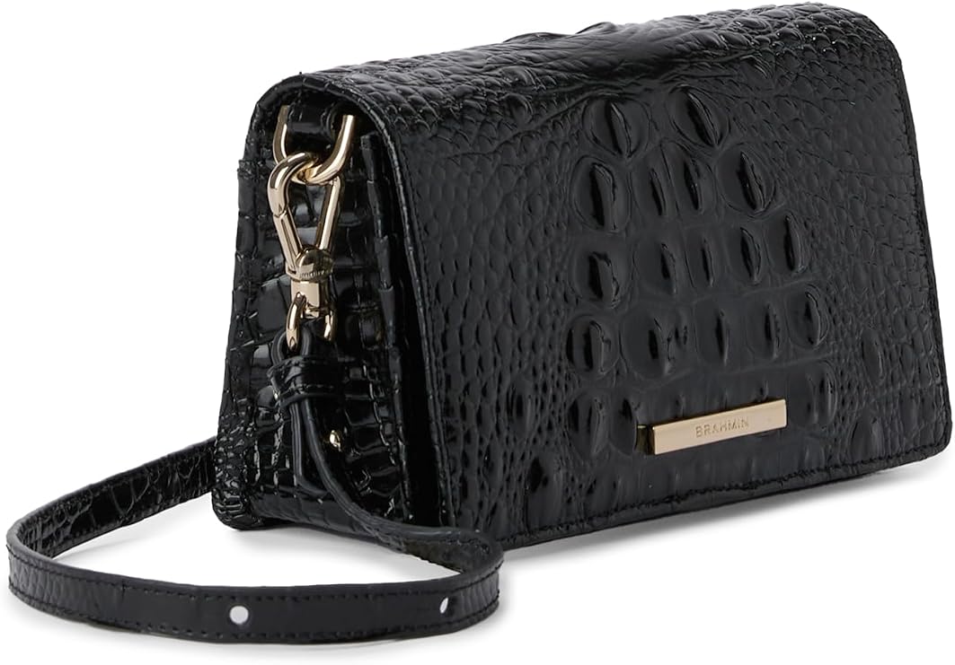 BRAHMIN Minuette