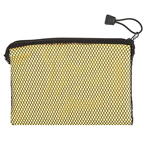 Totes Boys Poncho, Lightweight, Reusable, And Packable On The Go Protection Rain Jackets, Sunshine Yellow, One Size Us #TOP1