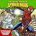 Spider-Man and The Great Holiday Chase (Spider-Man Spider Sense)