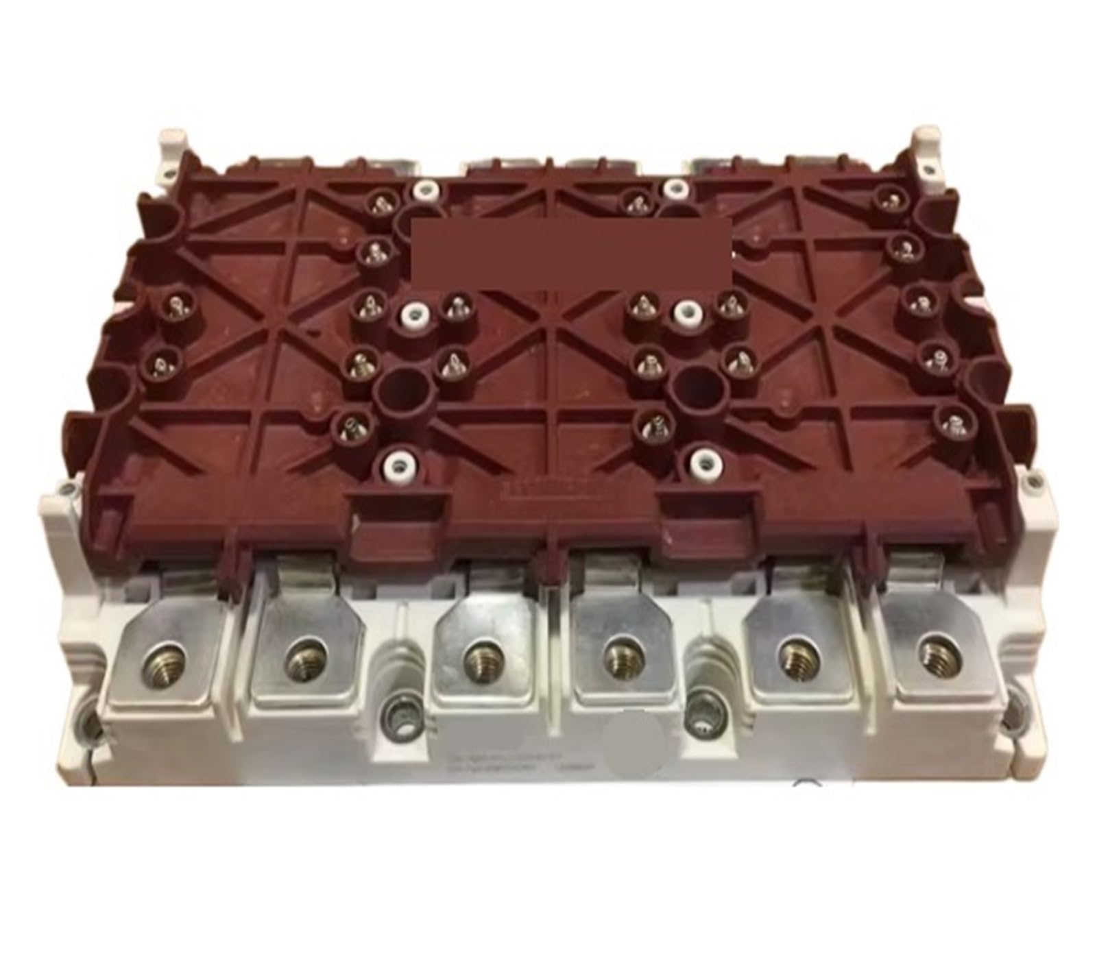 CJKXPZMH SKiM909GD066HD SKiM609GAL12E4 SKiM609GAL12E4V2 SKiM609GAR12E4 SKiM609GAR12E4V2 rectifier bridge Module(SKiM609GAL12E4)