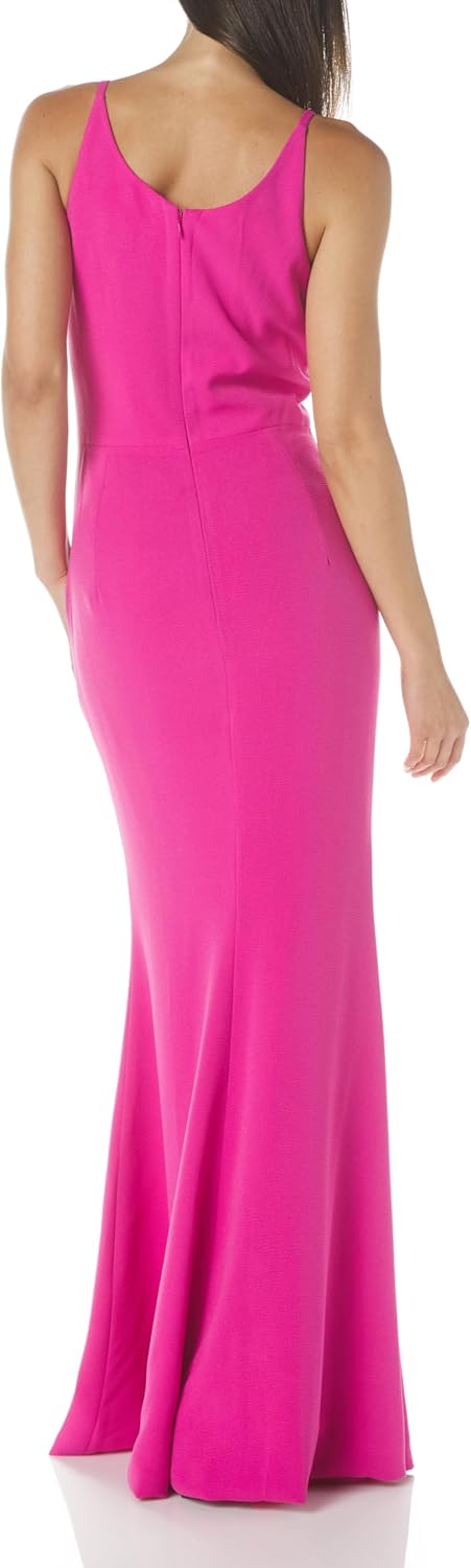 Dress The Population Womens Bodycon - Image 2