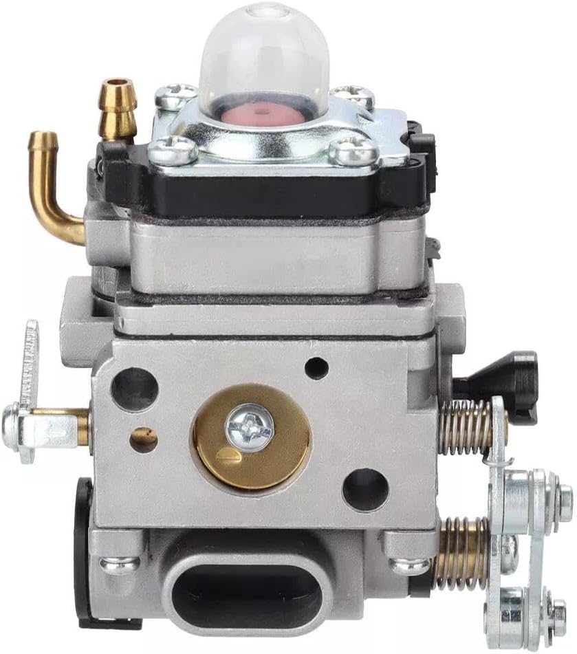 Spkagy Carburetor Kit For Echo PB-500 PB-500H PB-500T Backpack Blower Leaf A021001642