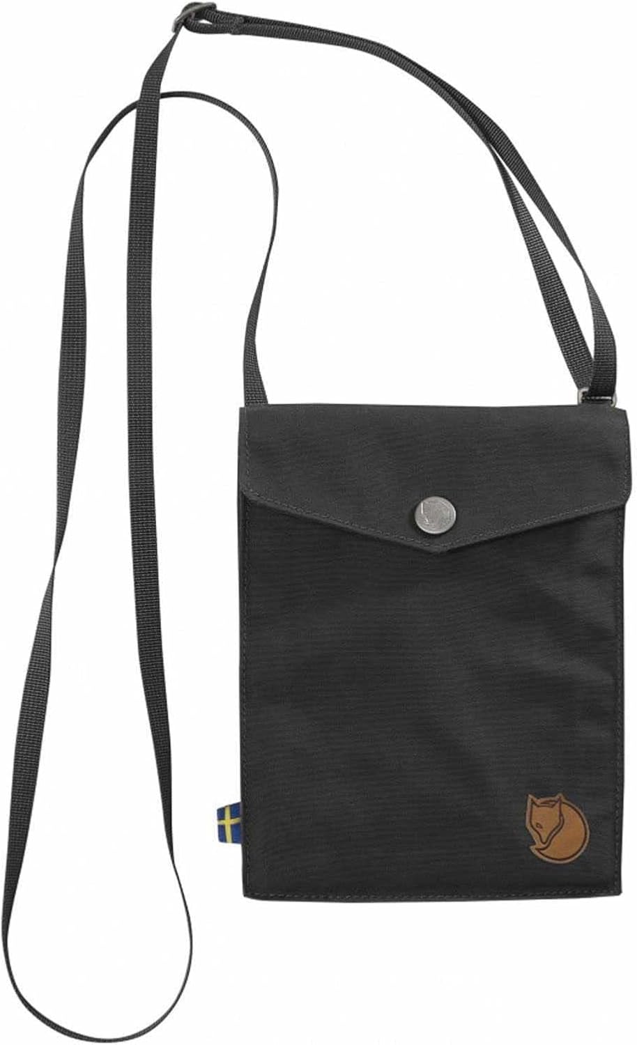 Fjallraven Pocket