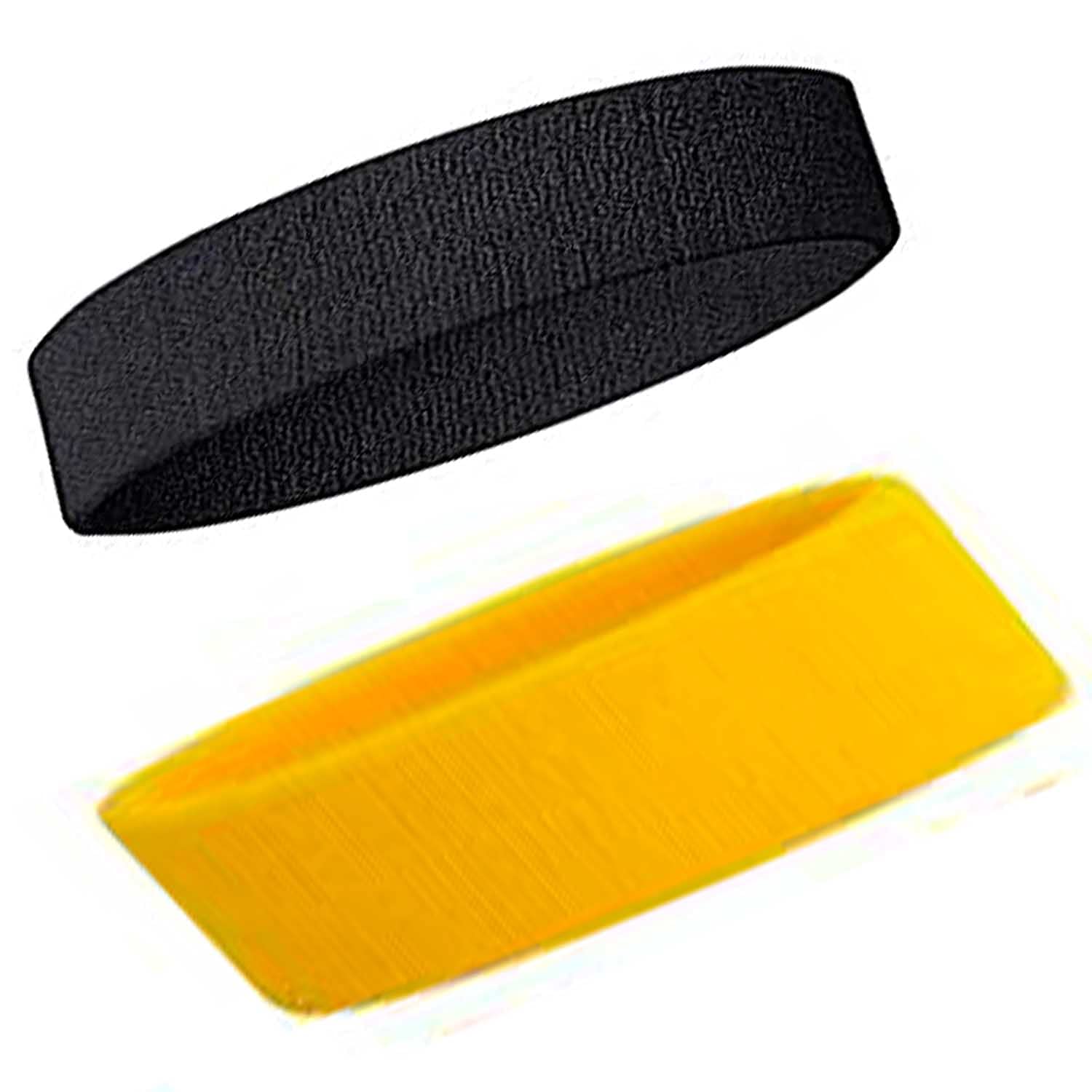 See full amazon price history chart for R LON Mens/Womens Cotton Sports Headband for Cricket Tennis and All Other Sports (Multicolor, Pack of 2) R LON Mens/Womens Cotton Sports Headband for Cricket Tennis and All Other Sports (Multicolor, Pack of 2) (B096KNGFQM) Amazon Price History, Amazon Price Tracker