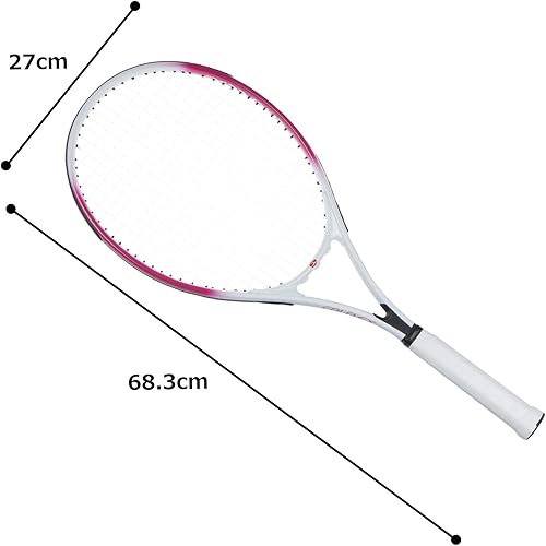 Miniatura 8 de SAKURAIracquet