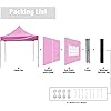 Product Photo 6