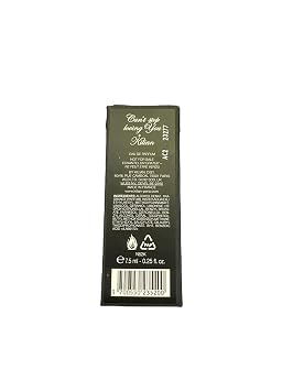 Kilian Can't stop loving you EUA de Parfum Travel size 7.5ml, 0.25 Fl Oz (Pack of 1)