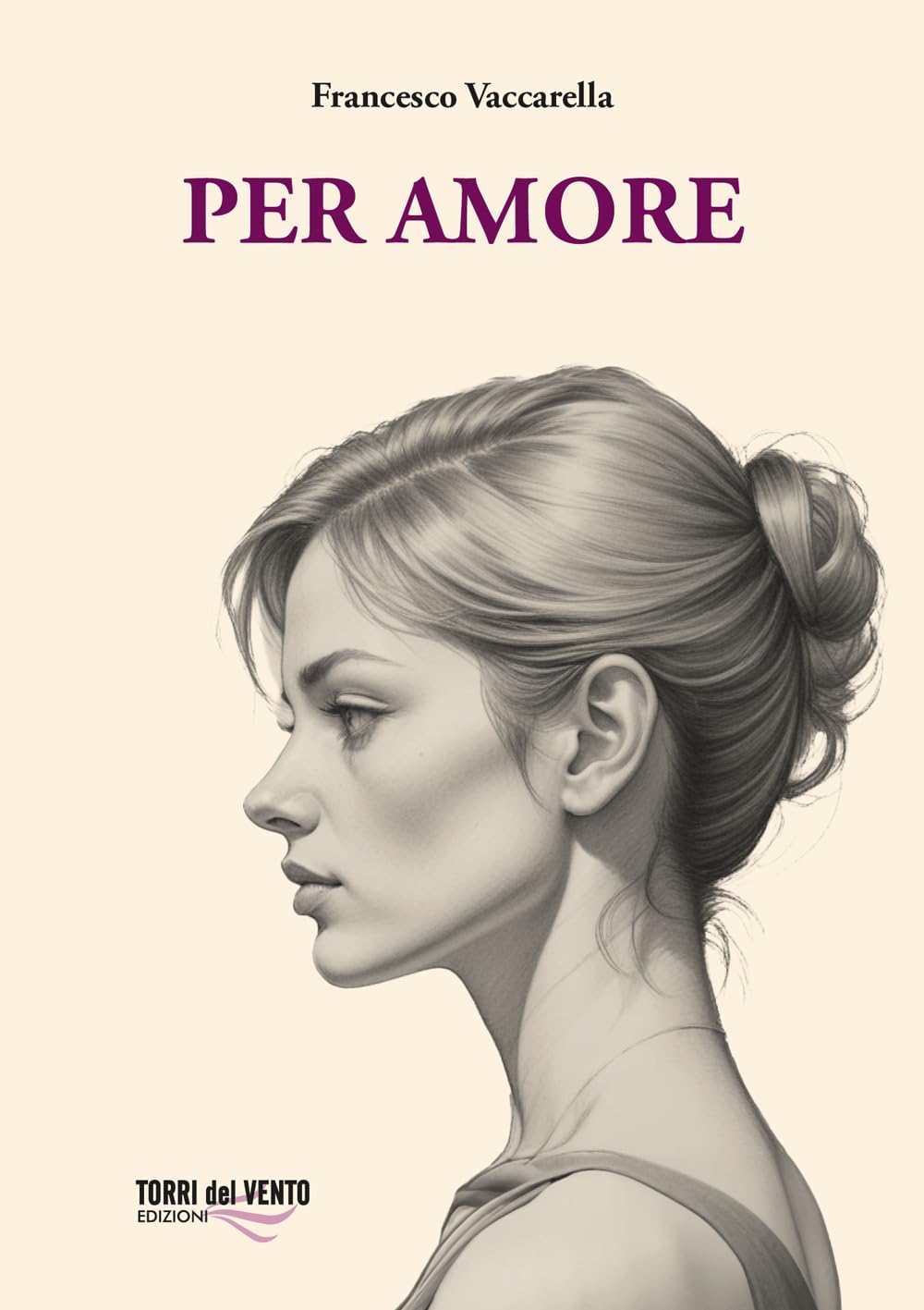 Per Amore - 4
