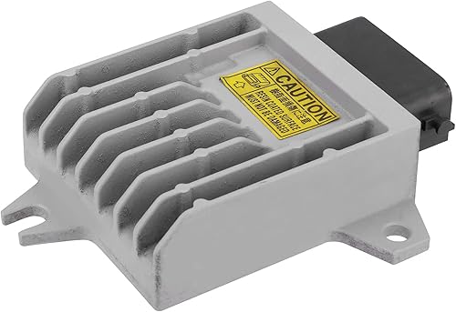 L39C189E1D L39C189E1B G1T00875H Módulo de control de transmisión TCM compatible con Mazda 5 2.3L 2008-2010 probado y reprogramado