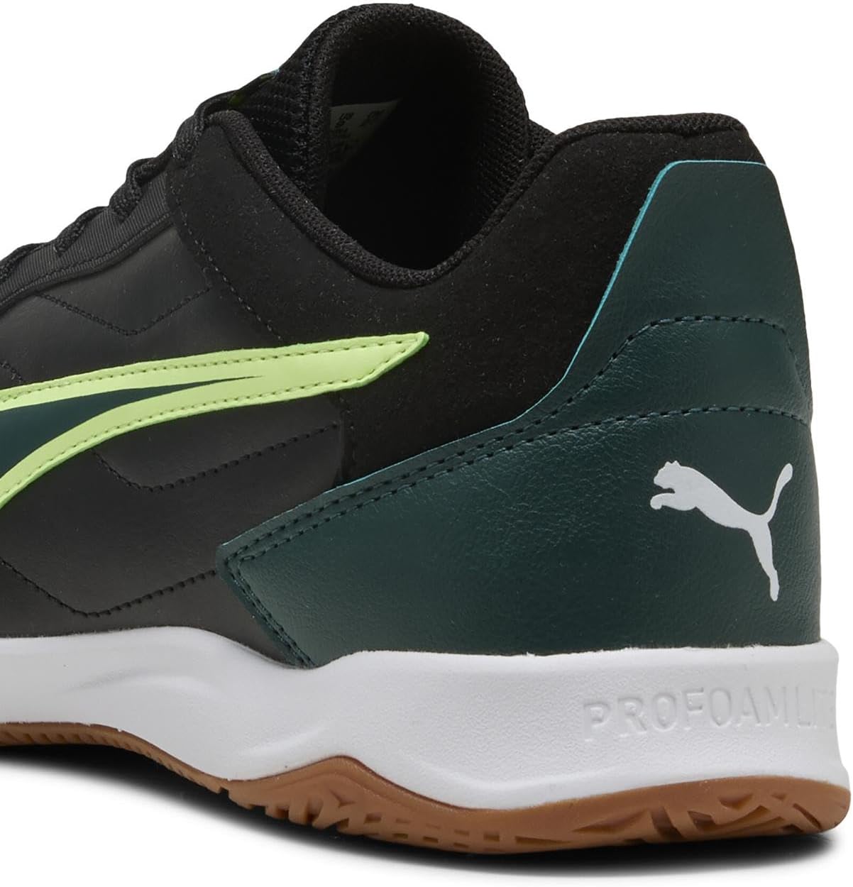 PUMA(プーマ) Men's Soccer Cleats