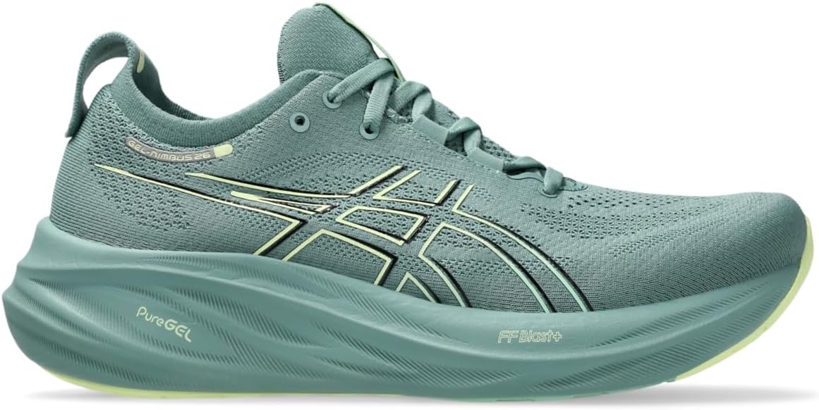 ASICSMen's Sneaker