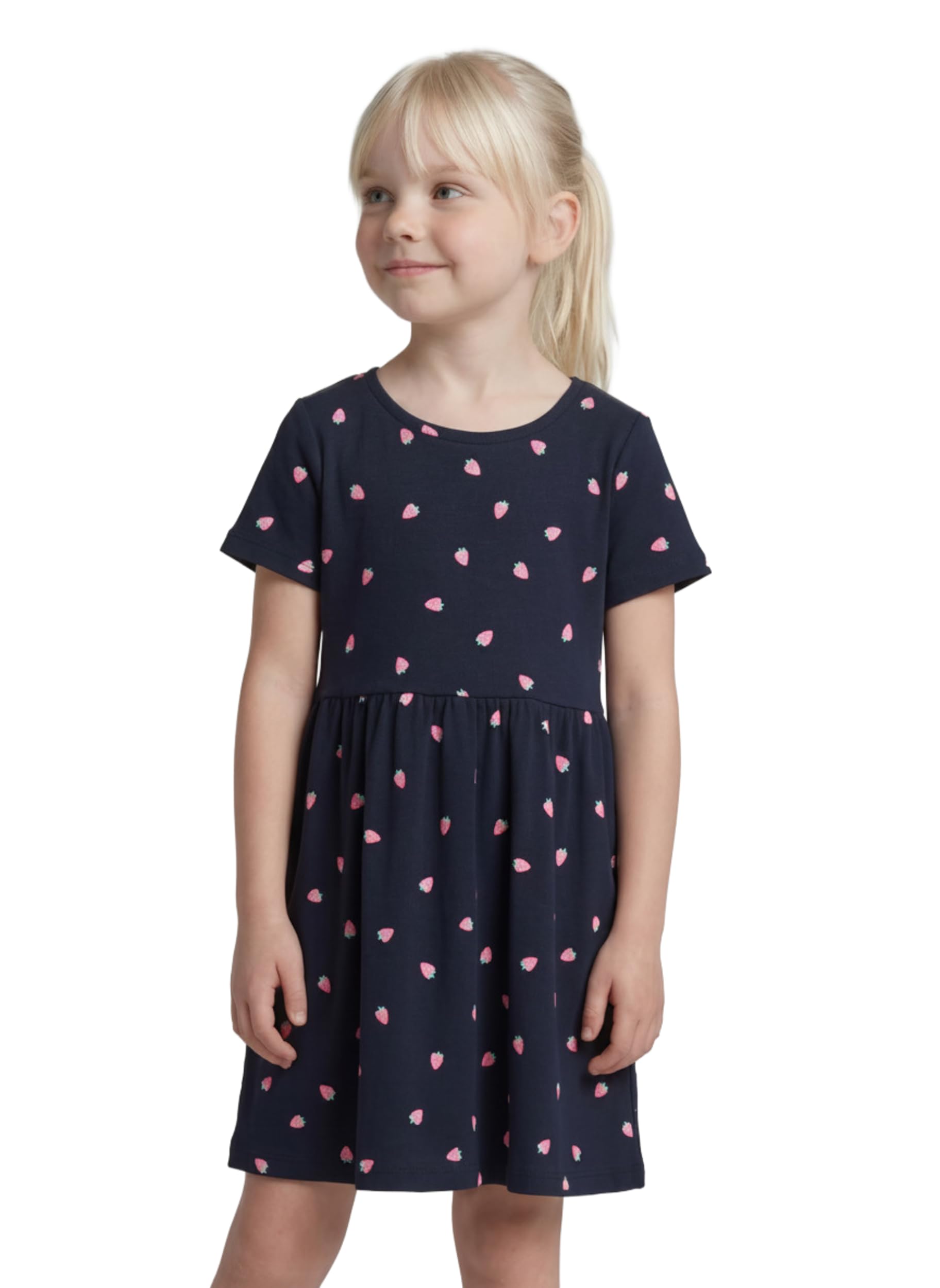 Tom Tailor Prime Day 2026