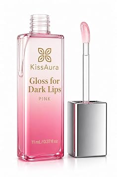Lip Lightening Cream for Dark Lips| For Smokers and Non-Smokers |Improve the appearance of uneven lip tone with Alpha Arbutin & Licorice Extract | Scented+Soothing 20 mL Vanilla