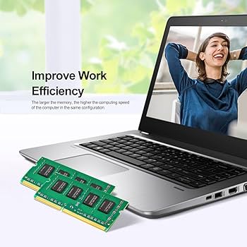 k*n様 DDR3 PC3L-12800S 8GB 22枚セット ノートパソコン 8GB 1Rx8 PC3L-12800S DDR3L 1600MHz DDR3 RAM SODIMM 1.35V