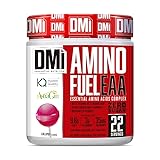 DMI INNOVATIVE NUTRITION